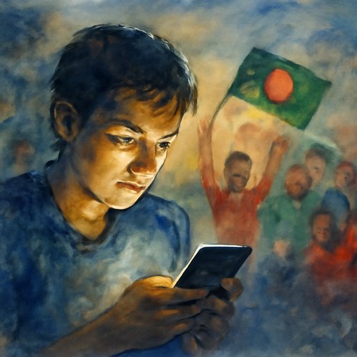 bn800 স্থানীয় পেমেন্ট পর্দা